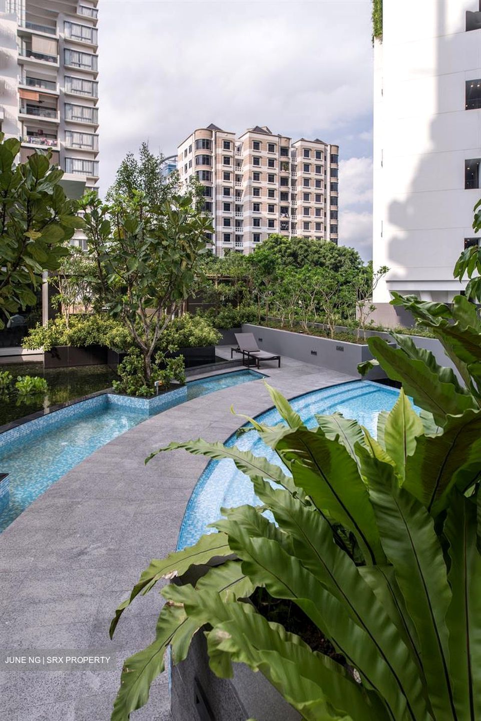 The Line @ Tanjong Rhu (D15), Condominium #612519401